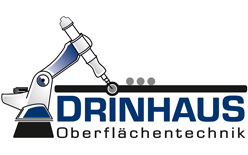 Drinhaus Technik